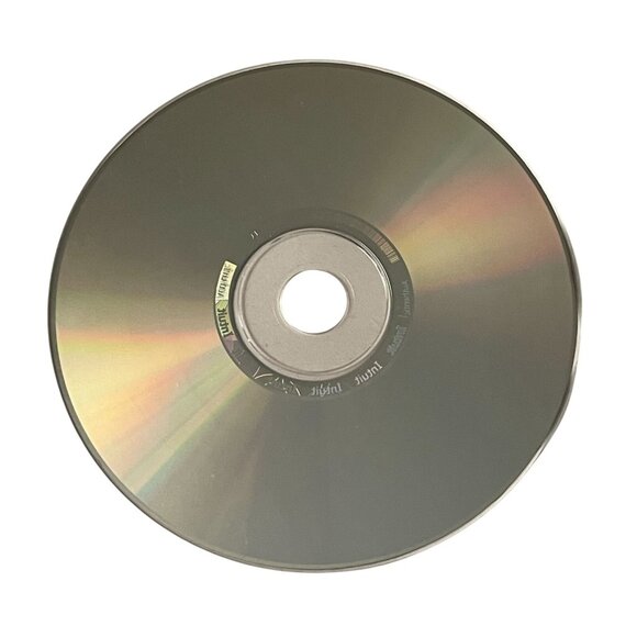 TurboTax Deluxe 2009 Software for Federal and State Tax Preparation CD-ROM - Picture 6 of 6